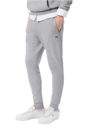 Pantalon de survêtement slim fit Lacoste