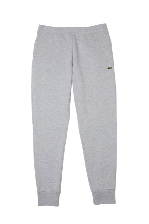 Pantalon de survêtement slim fit Lacoste