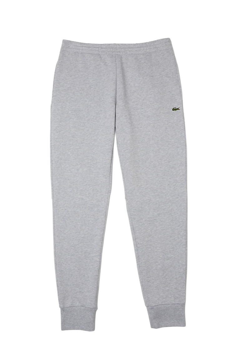 Pantalon de survêtement slim fit Lacoste