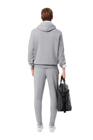 Pantalon de survêtement slim fit Lacoste
