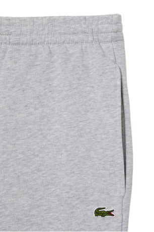 Pantalon de survêtement slim fit Lacoste