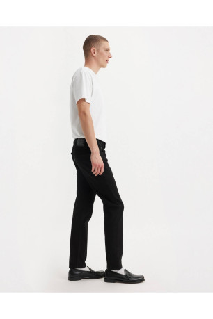 Jean 502 taper Levi's