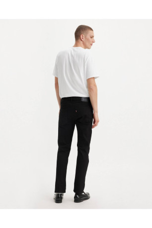 Jean 502 taper Levi's