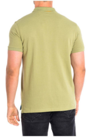 Polo MC - US POLO ASSN - Kaki
