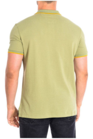 Polo MC - US POLO ASSN - Kaki