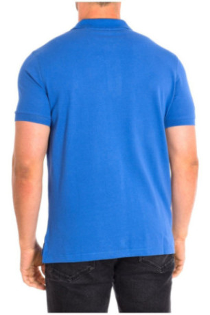 Polo MC - US POLO ASSN - Blue