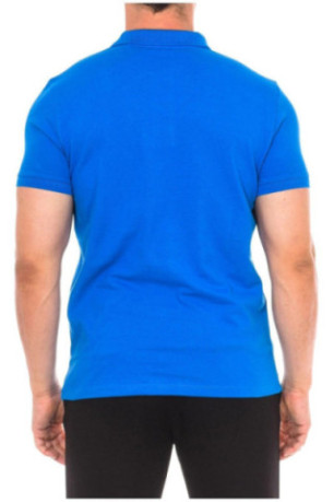 Polo MC - US POLO ASSN - Electric blue