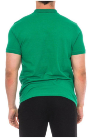Polo MC - US POLO ASSN - Green