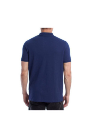 Polo MC - US POLO ASSN - Dark blue