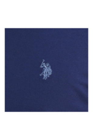 Polo MC - US POLO ASSN - Dark blue