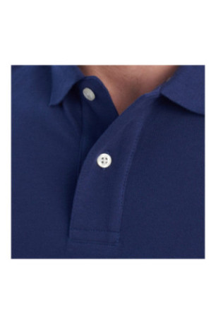 Polo MC - US POLO ASSN - Dark blue