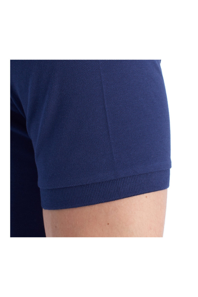Polo MC - US POLO ASSN - Dark blue