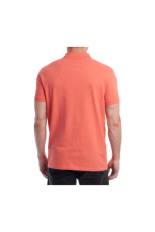 Polo MC - US POLO ASSN - pink