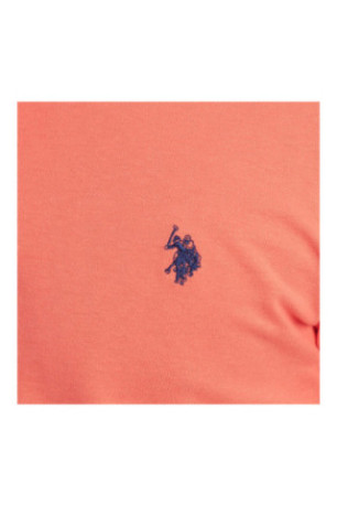 Polo MC - US POLO ASSN - pink