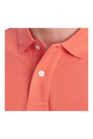 Polo MC - US POLO ASSN - pink