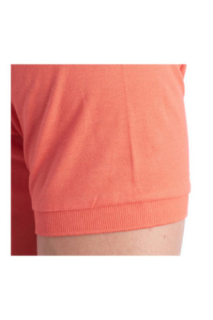 Polo MC - US POLO ASSN - pink