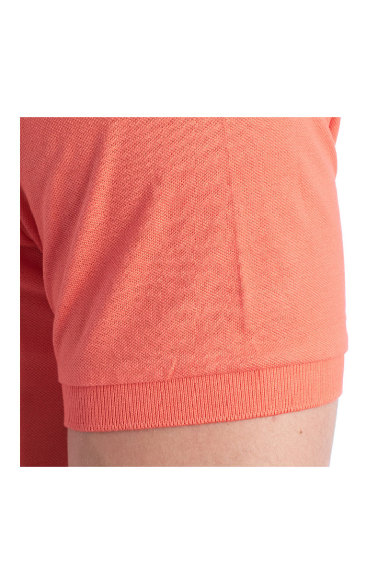 Polo MC - US POLO ASSN - pink