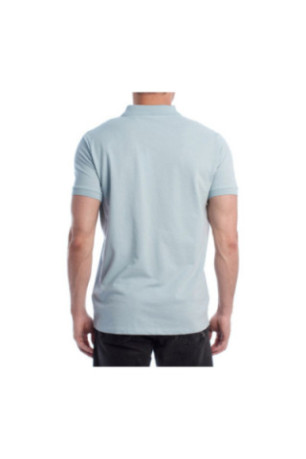 Polo MC - US POLO ASSN - Light blue