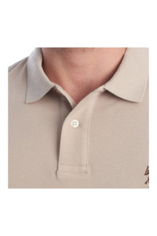 Polo MC - US POLO ASSN - Beige