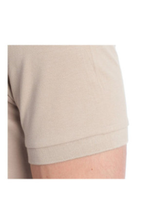 Polo MC - US POLO ASSN - Beige