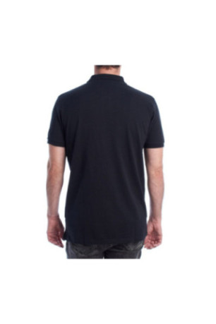 Polo MC - US POLO ASSN - Black