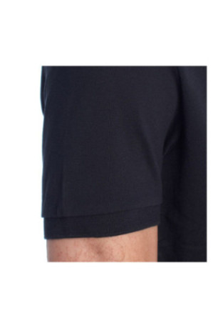 Polo MC - US POLO ASSN - Black