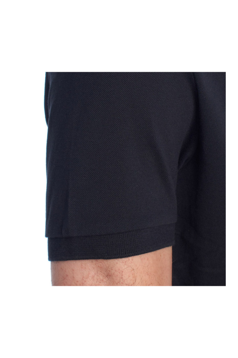 Polo MC - US POLO ASSN - Black