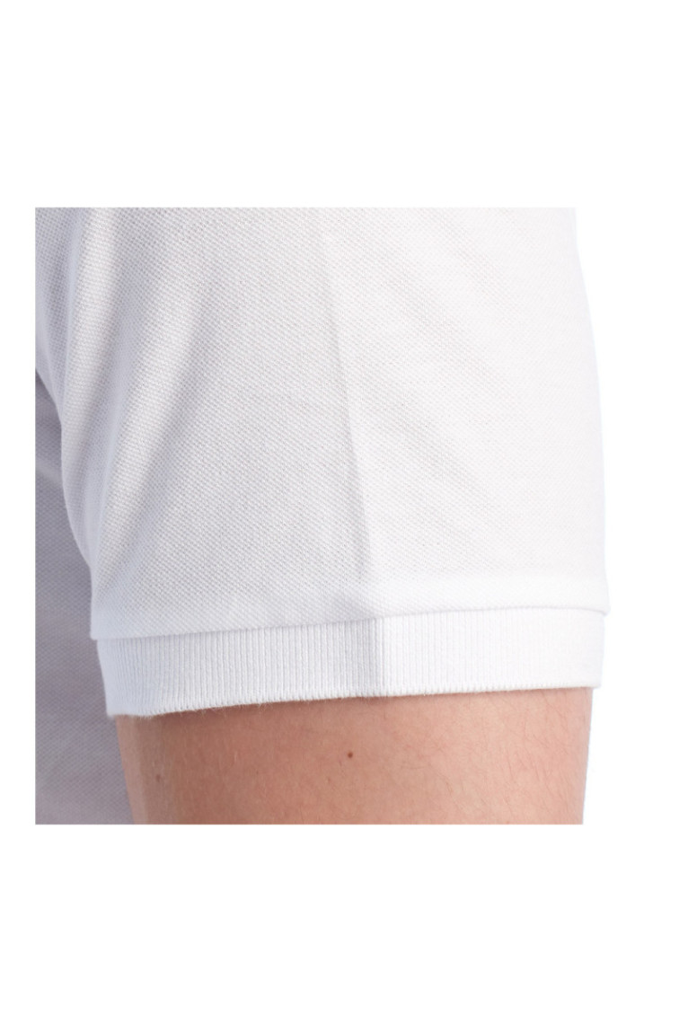 Polo MC - US POLO ASSN - White