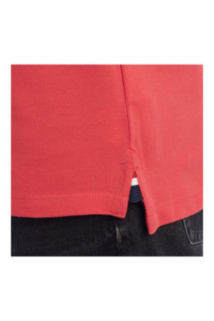 Polo MC - US POLO ASSN - Red