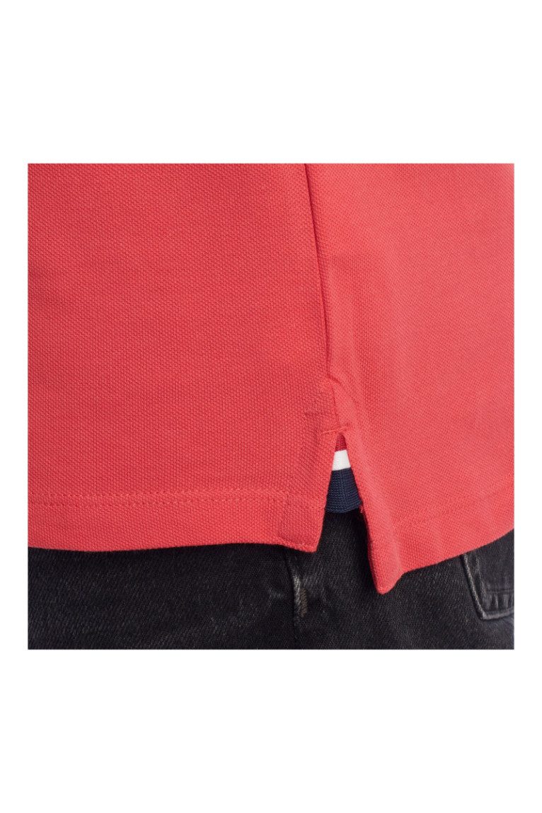 Polo MC - US POLO ASSN - Red