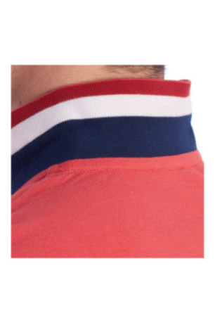 Polo MC - US POLO ASSN - Red