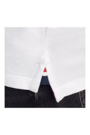 Polo MC - US POLO ASSN - White