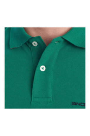 Polo MC - US POLO ASSN - Green