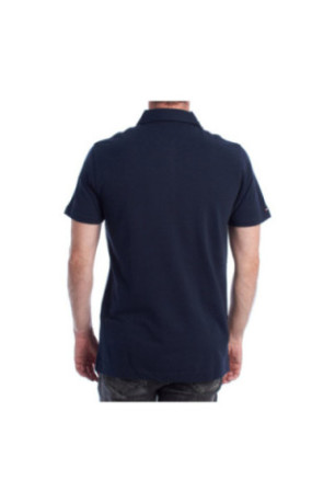 Polo MC - US POLO ASSN - Navy