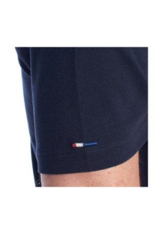 Polo MC - US POLO ASSN - Navy