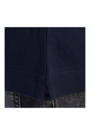 Polo MC - US POLO ASSN - Navy
