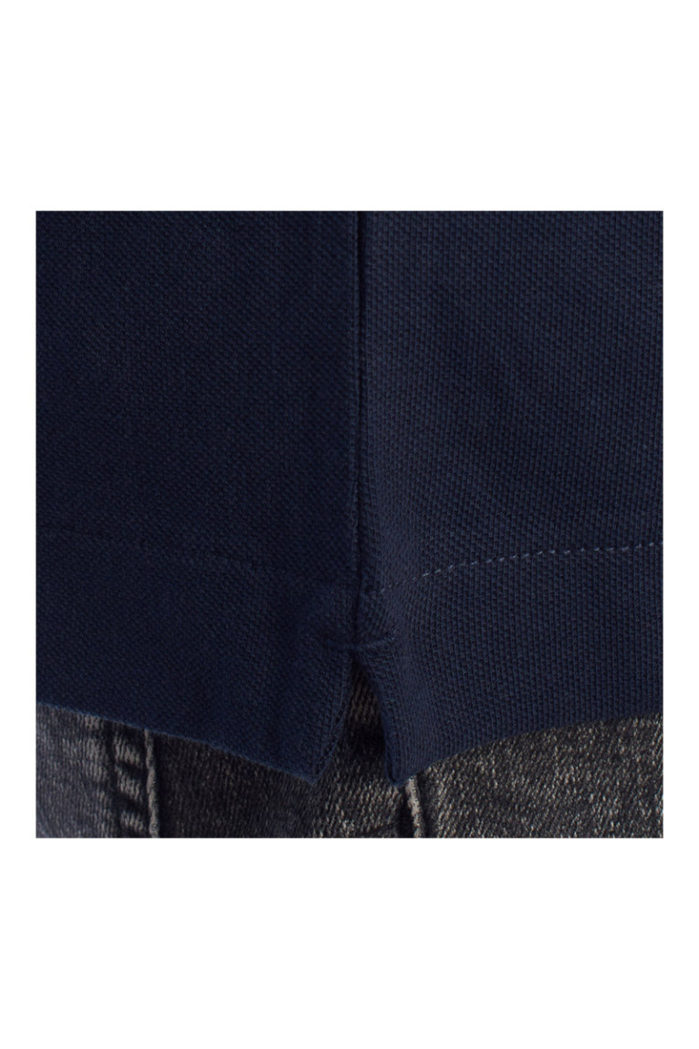 Polo MC - US POLO ASSN - Navy