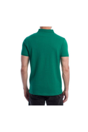 Polo MC - US POLO ASSN - Green