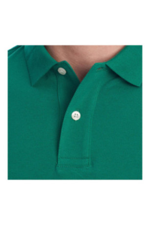 Polo MC - US POLO ASSN - Green