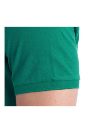 Polo MC - US POLO ASSN - Green