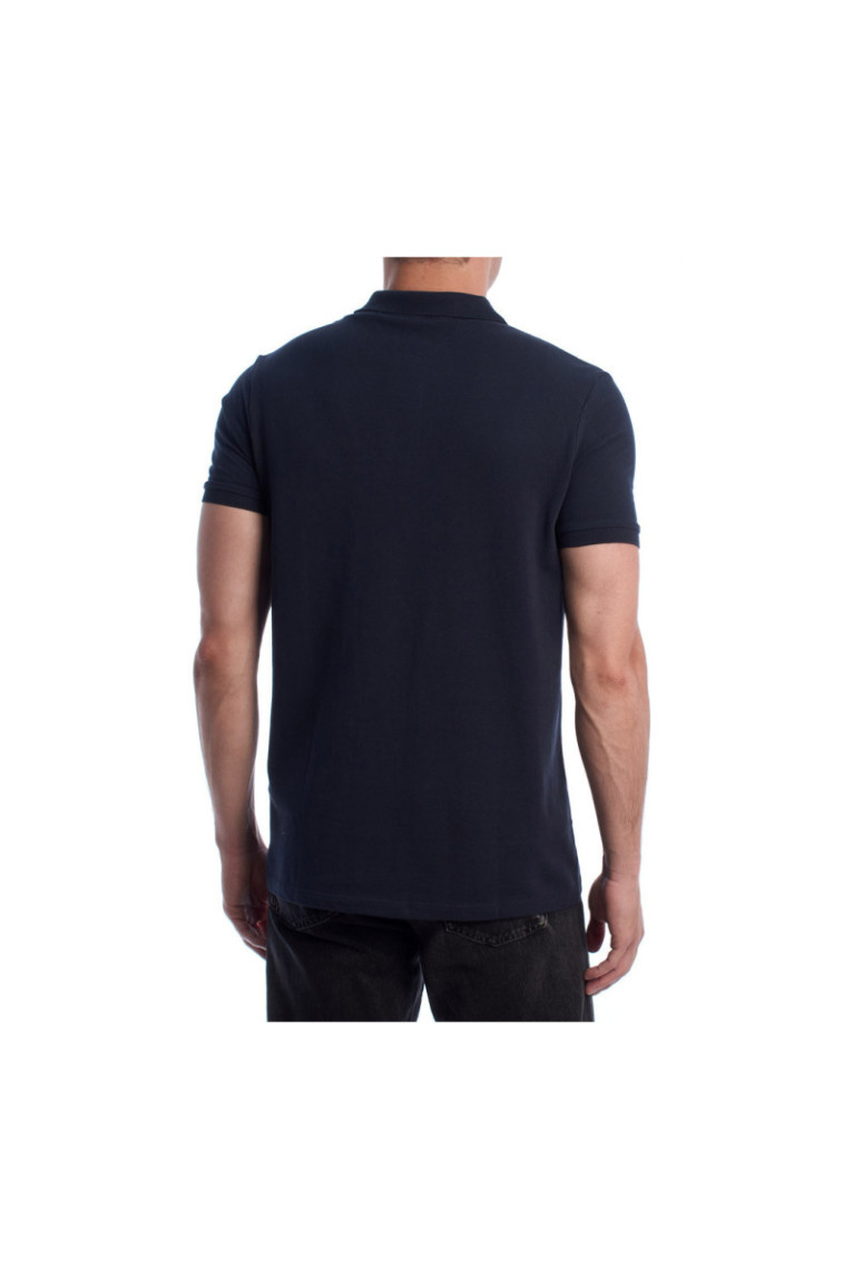 Polo MC - US POLO ASSN - Navy