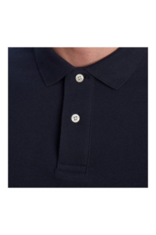 Polo MC - US POLO ASSN - Navy