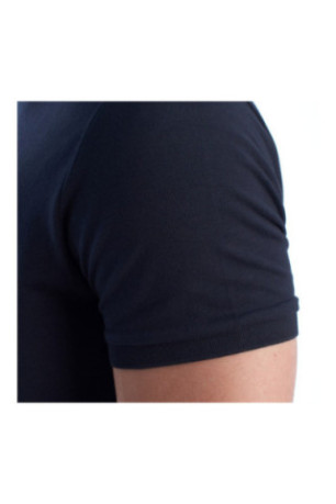 Polo MC - US POLO ASSN - Navy