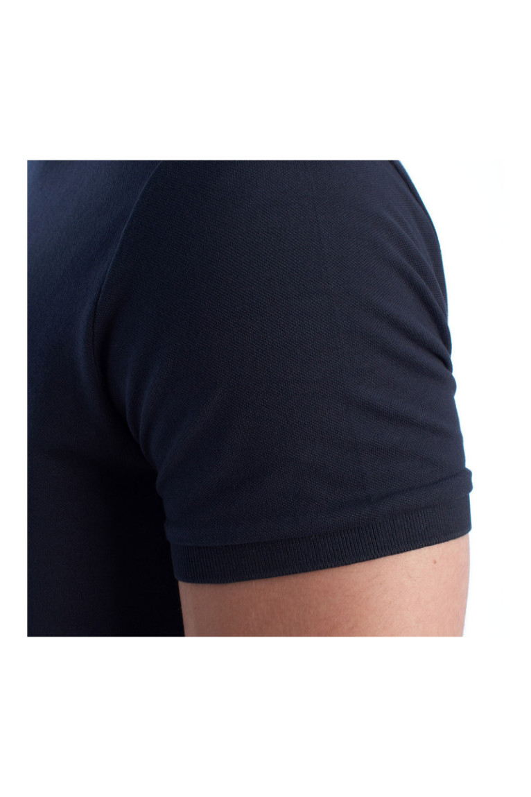 Polo MC - US POLO ASSN - Navy