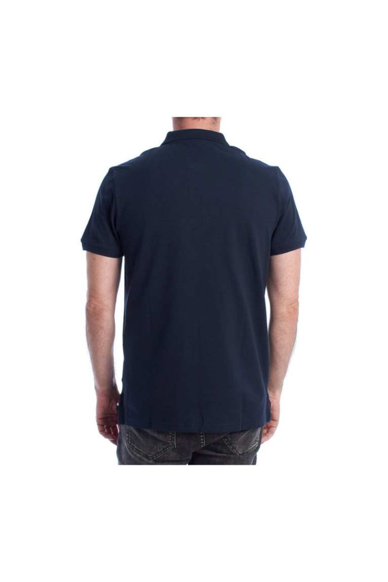 Polo MC - US POLO ASSN - Navy blue