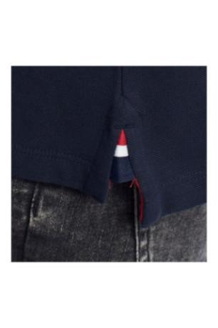 Polo MC - US POLO ASSN - Navy blue