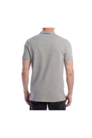 Polo MC - US POLO ASSN - Gray