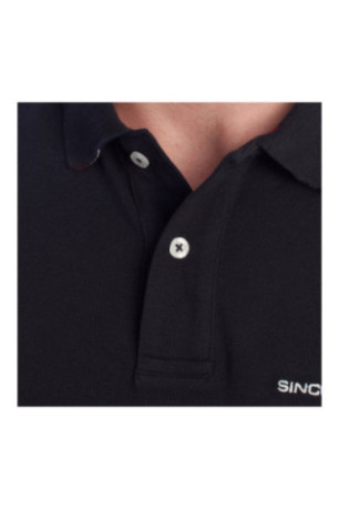 Polo MC - US POLO ASSN - Black