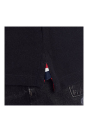 Polo MC - US POLO ASSN - Black