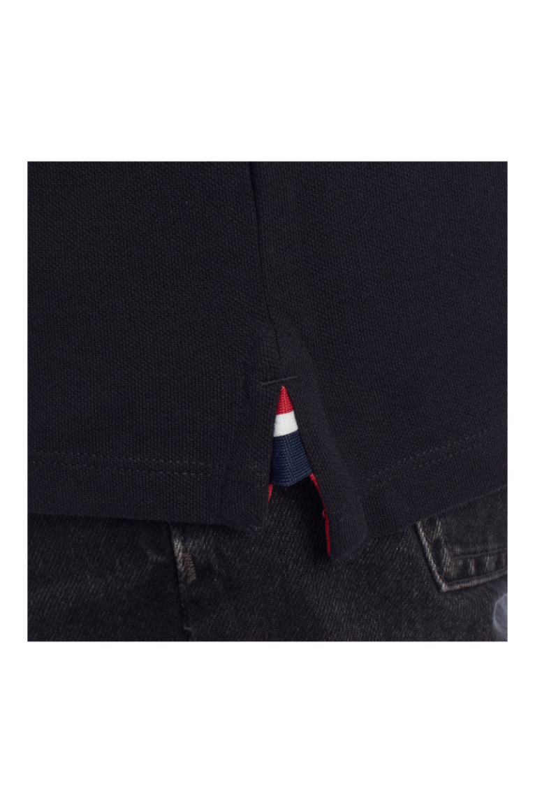 Polo MC - US POLO ASSN - Black
